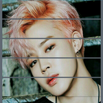 [방탄소년단] 상단바를 쏴악 내리면
