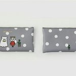 [EXO] 추반해주는 애들 앙콘 좌석 1<b>열감</b>)(!!!!!