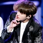 [방탄소년단] 정구기 뽀뽀하고싶다ㅜㅜㅜㅜ