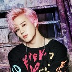 [방탄소년단] <b>오버</b>시계에서
