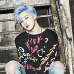 [방탄소년단] <b>박지민</b>...