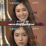 [EXO] 이거 고전인데 <b>각시</b> 개인기 존웃임ㅋㅋㅋㅋㅋ