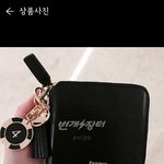 [EXO] ㅈㄴ예쁘지않냐