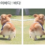 내일 개학인데 <b>잠</b>이 너무 안와