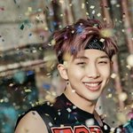 [방탄소년단] 이사진들 볼때마다 그거생각나ㅠㅠㅠ