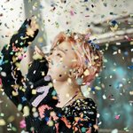 [방탄소년단] 그럼 이번컨셉은 <b>졸업</b> 확정인가?