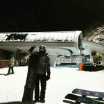 [EXO] 내가 이<b>맛</b>에 <b>밤</b>을새지