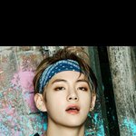 [방탄소년단] 와씨 일찍<b>자서</b> 지금 봤는데