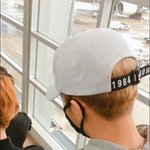 [EXO] 눈감사 세훈이면 <b>자러</b>간다