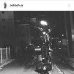[세훈] 170202 훈스타그램2