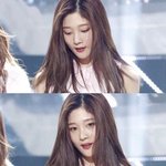 [모두드루와] 아이돌 엔딩 <b>투탑</b>