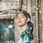 [방탄소년단] 이제 오늘 밤도 노려야<b>지</b>