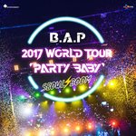 [BAP] 야 월투 돈대