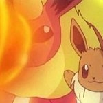 [조언부탁해] 인생 <b>샴푸</b> 추천 좀 부탁해ㅠㅠ