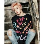 [방탄소년단] 오늘래프트티저뜨면애들머리