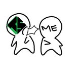 [BAP] 이런 시!<b>발</b>!