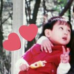 [모두드루와] 근데 <b>아육대</b>가 왜 싫은거야?