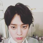 [존멋탱] 정준영 자리는 여기뿐인듯ㅎㅎ