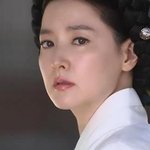 ‘사임당 빛의 일기’ 이영애 클라스는 죽지 않았다