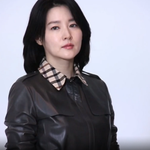 이영애 미모