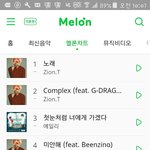 [EXO] <b>줌</b>면이 낄자리좀주세요..<b>조카</b>철벽이야
