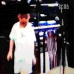 [NCT] 한동안 우리가 잘해야돼