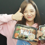 [오진다] 비타민 아이돌 갑 <b>세정</b>잉 반박 불가