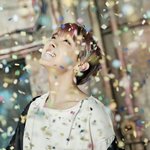 [방탄소년단] 방탄소년단 <b>제이홉</b> 왤케 예쁘죠?