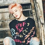 [방탄소년단] 나 어제 컨<b>포보</b>고 너무 흥분해서