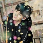 [방탄소년단] 윤기야ㅠㅠ 파란<b>브릿지</b> 방송에서도 해줘