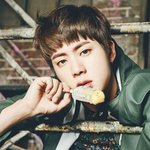 [방탄소년단] 이번<b>컨</b><b>포</b>진짜쩐다