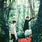 [방탄소년단] 파트투 <b>컨포</b>~