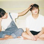 [방탄소년단] 빅히트는 <b>컨포</b> 진심 잘 뽑는듯