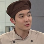 [EXO] 변백현이거언제찍었냐ㅋㅋㅋㅋㅋㅋ