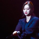 김도연 피지컬 뒤집어진다ㄷㄷㄷㄷㄷㄷㄷㄷㄷ