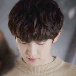 [EXO] 열이 왜죽여 ㅅ1발
