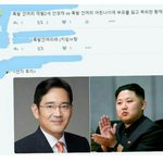 [댓글부탁해] 고등학교 예비소집일 질문있어!!