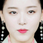 [댓글부탁해] 아이폰 쓰는 애들 조카씹부럽다 ,,,,,