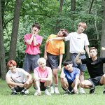 [방탄소년단] 우리가 싸우기만하면