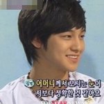 [댓글부탁해] <b>존</b>잘남이랑결혼<b>vs</b>세상미의기준이되기