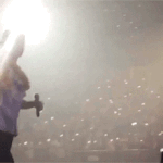 [EXO] 난 그냥 <b>정면돌파</b> 해본다