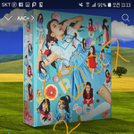 [<b>레드</b>벨벳] <b>레드</b>벨벳 스케줄정리..