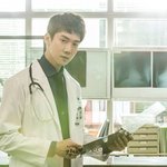 [존멋탱] 유연석 몸 왤케 좋음 ?
