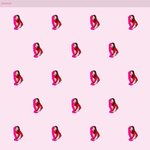 [댓글부탁해] 너네 유튜브뭐봐?