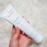 [EXO] 이거 써본뇬