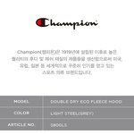 [드루와] 이거 후드집업 괜찮? (추반쫌ㅠㅠ)