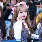 [댓글부탁해] 너희 신인여<b>돌중</b>에