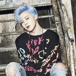 [방탄소년단] 이거봄??<b>에바</b>,;,