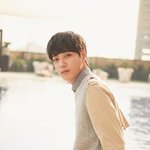 오늘자 팬들 <b>쿠크</b> 박살낸 아이돌 (건강악화 주의)