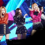 [블랙<b>핑크</b>] 우리엄마매일내게말했어